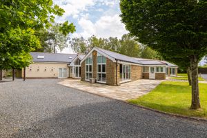 Photo 35- click for photo gallery